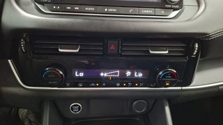 Nissan Qashqai DIG-T 116kW (158CV) mHEV Xtronic Acenta