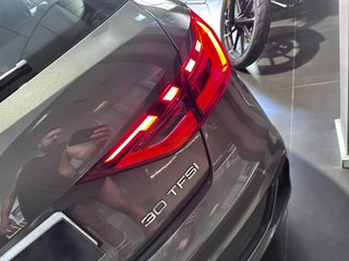 AUDI A1 30 TFSI 110 CV ADRENALIN S TRONIC S LINE