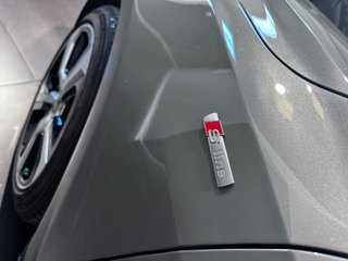 AUDI A1 30 TFSI 110 CV ADRENALIN S TRONIC S LINE