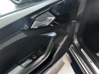 AUDI A1 30 TFSI 110 CV ADRENALIN S TRONIC S LINE