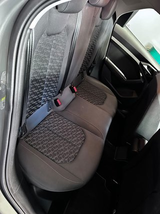 AUDI A1 30 TFSI 110 CV ADRENALIN S TRONIC S LINE