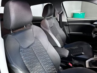 AUDI A1 30 TFSI 110 CV ADRENALIN S TRONIC S LINE
