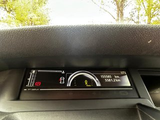 Renault Grand Scénic 1.5 dCi 110CV | Año 2013