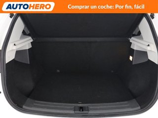 MG ZS 1.5 VTi Luxury