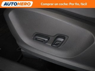 MG ZS 1.5 VTi Luxury