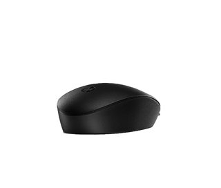 128 Laser Wired Mouse 265D9AA Mouse con Cavo USB-A