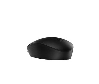 128 Laser Wired Mouse 265D9AA Mouse con Cavo USB-A