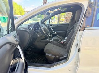 DS DS 4 1.6 HDI 92 cv 2015