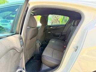 DS DS 4 1.6 HDI 92 cv 2015