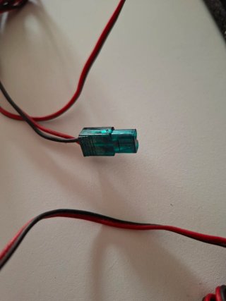 Altavoces Samsung Negros