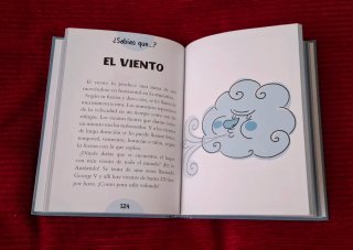 Adivinanzas para leer antes de dormir / Riddles...