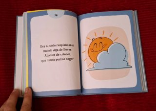 Adivinanzas para leer antes de dormir / Riddles...