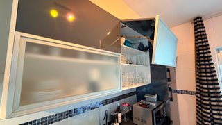 VIVIENDA EN VILLA DE NÍJAR ACOGEDORA Y ARMONIOSA