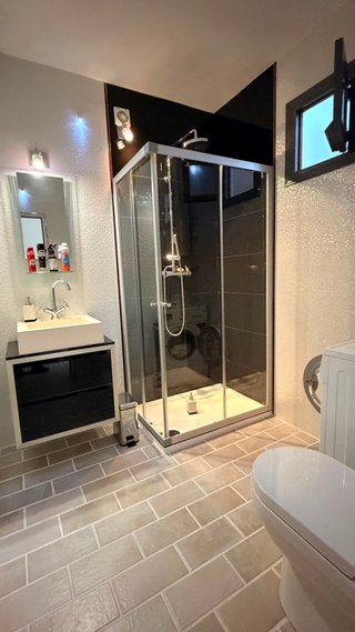 VIVIENDA EN VILLA DE NÍJAR ACOGEDORA Y ARMONIOSA