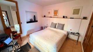 VIVIENDA EN VILLA DE NÍJAR ACOGEDORA Y ARMONIOSA