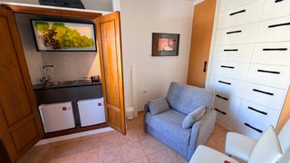VIVIENDA EN VILLA DE NÍJAR ACOGEDORA Y ARMONIOSA