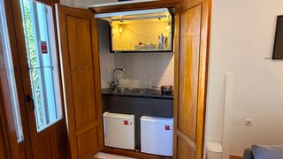 VIVIENDA EN VILLA DE NÍJAR ACOGEDORA Y ARMONIOSA