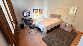 VIVIENDA EN VILLA DE NÍJAR ACOGEDORA Y ARMONIOSA