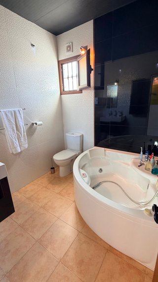 VIVIENDA EN VILLA DE NÍJAR ACOGEDORA Y ARMONIOSA