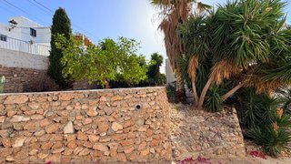 VIVIENDA EN VILLA DE NÍJAR ACOGEDORA Y ARMONIOSA