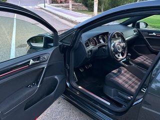 Volkswagen Golf VII GTI 2.0 TSI 220cv ACC DCC 2016