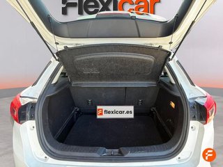 Mazda CX-3 2.0 G 89kW (121CV) 2WD Origin