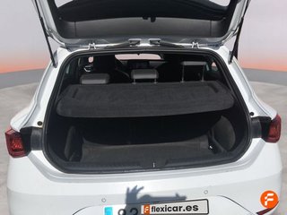 Seat Leon 1.0 TSI 81kW S&S FR 25 Aniversario