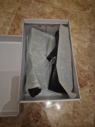 Zapatos Castellanos Piel Cortefiel Talla 44