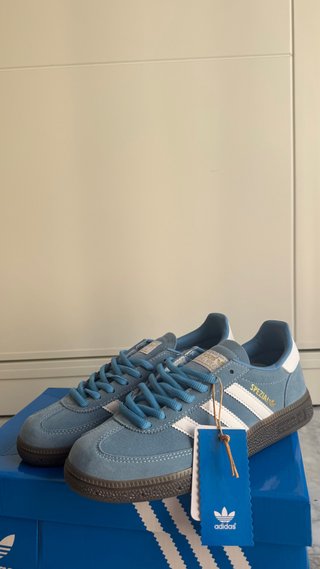 Adidas Handball Spezial