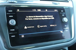 Volkswagen Tiguan Life 2.0 TDI 110kW (150CV)