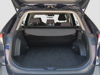 TOYOTA RAV4 220H ADVANCE