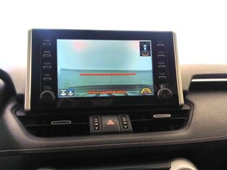 TOYOTA RAV4 220H ADVANCE