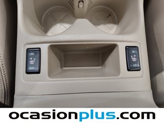 Nissan X-Trail 1.6 dCi Tekna Xtronic 96 kW (130 CV)