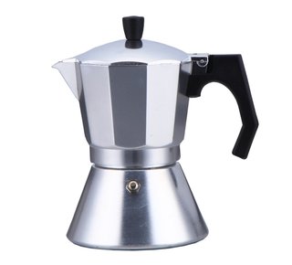 Cafetera italiana clásica 6 tazas BN5577 (24)