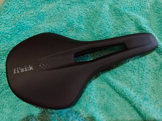 Sillín Fizik Antares Vento R3