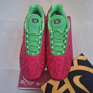 Nike Air Max Tn x Ope Piece Ope Ope