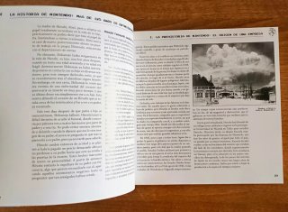 La historia de Nintendo – 3ª edición | ¡Hoy!