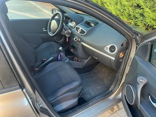 Renault Clio Grand Tour 1.5 dCi – 134.000 km – MUY