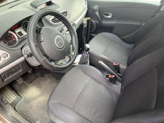 Renault Clio Grand Tour 1.5 dCi – 134.000 km – MUY