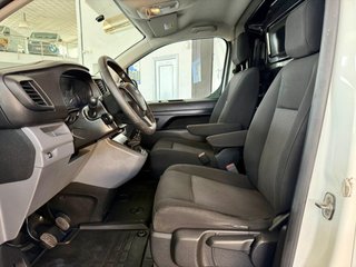 OPEL Vivaro 1.5 BlueHDi 88kW 120CV M Std