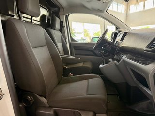 OPEL Vivaro 1.5 BlueHDi 88kW 120CV M Std