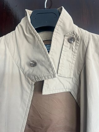 Chaqueta Polo Ralph Lauren Beige Chico
