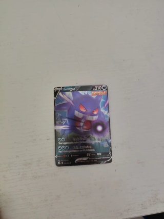Álbum Pokémon de 30 páginas COMPLETO y prometedor