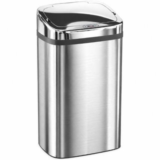 mueble resistente para el hogar 30L