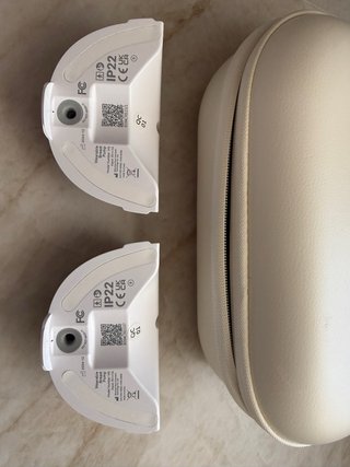 Sacaleches Momcozy M5
