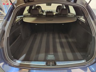 Mercedes-Benz Clase C 2023- C Break 200d AMG Line