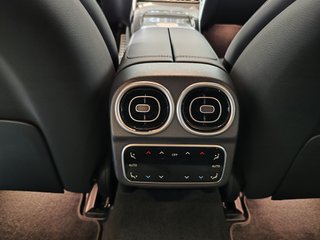 Mercedes-Benz Clase C 2023- C Break 200d AMG Line