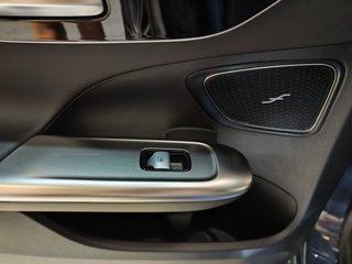 Mercedes-Benz Clase C 2023- C Break 200d AMG Line