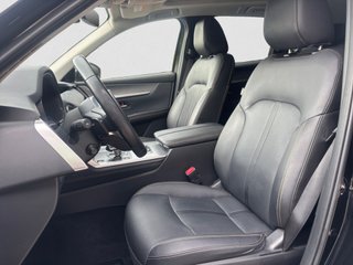 Mazda CX-60 Homura Hybrid AWD