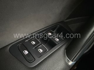 Volkswagen Golf GTI Clubsport 265cv Manual